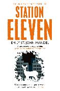 Station Eleven