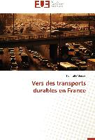 Vers des transports durables en France