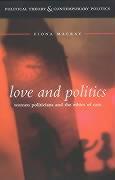 Love and Politics