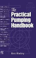 The Practical Pumping Handbook