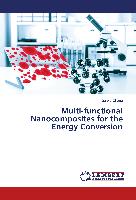 Electromechanical Actuation & Magnetoelectric Effect of Nanocomposites