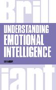 Understanding Emotional Intelligence