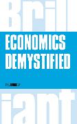 Economics Demystified