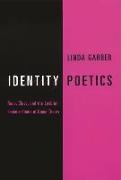 Identity Poetics