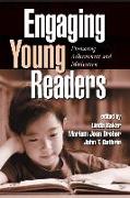 Engaging Young Readers