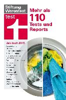 test Jahrbuch 2015