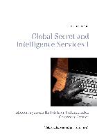 Global Secret and Intelligence Services I