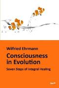 Consciousness in Evolution