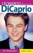 Leonardo DiCaprio: An Intimate Portrait