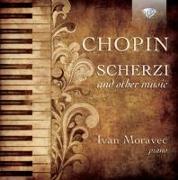 Scherzi And Other Music