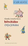 HOrchidee