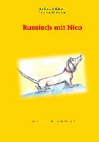 Russisch mit Nico