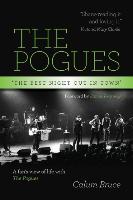 The Pogues - 'The best night out in town'