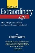 Living an Extraordinary Life