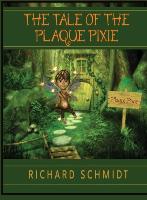 The Tale of the Plaque Pixie