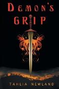Demon's Grip