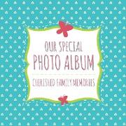 Our Special Photo Album
