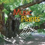 The Music of the Plants