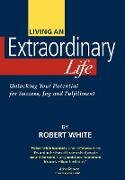 Living an Extraordinary Life