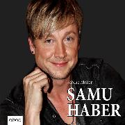 Samu Haber