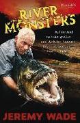 River Monsters