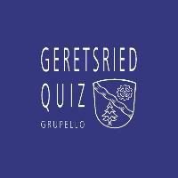 Geretsried-Quiz