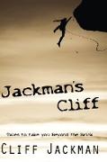 Jackman's Cliff