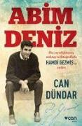 Abim Deniz