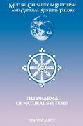 Mutual Causality in Buddhism and General Systems Theory