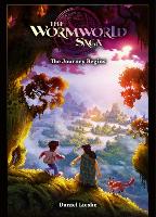 The Wormworld Saga 01