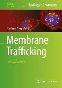 Membrane Trafficking