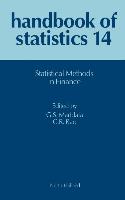 Statistical Methods in Finance (Handbook of Statistics)