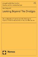 Looking Beyond The Dredges