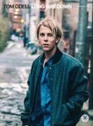 Tom Odell -- Long Way Down