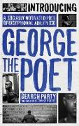 Introducing George the Poet