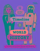 The Kids' Timeline of World History