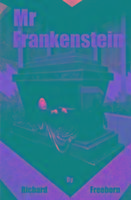 Mr Frankenstein