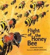 Flight of the Honey Bee