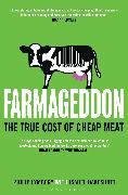 Farmageddon