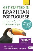 Get Started in Brazilian Portuguese Absolute Beginner Course