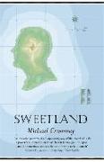 Sweetland