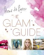 The Glam Guide