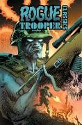 Rogue Trooper Classics