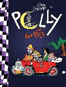 Polly and Her Pals Vol. 2: 1928-1930