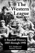 The Western League