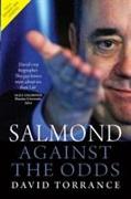 Salmond: Against the Odds