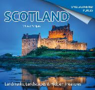 Scotland Undiscovered