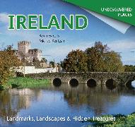 Ireland Undiscovered