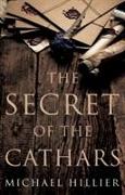 The Secret of the Cathars