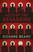 Acts of the Assassins